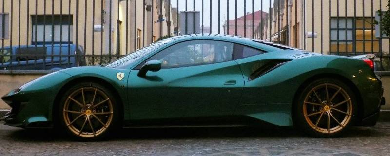 寄车用什么物流（寄车用什么物流广州到南昌）