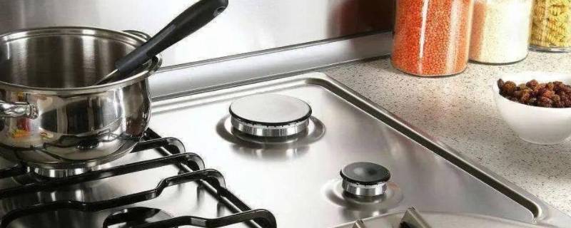 厨房橱柜油腻粘手如何清除 厨房油灰粘手怎么去除