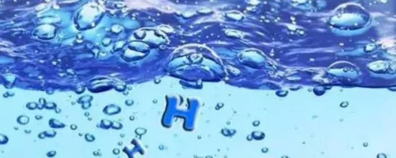活性水是什么水 活性水是什么水加热到多少度