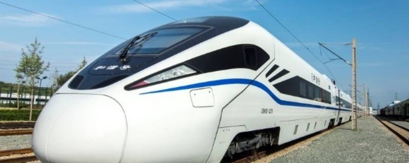 高铁上可以带活螃蟹吗 高铁上可以带活螃蟹吗?