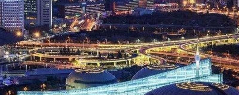 郑州西边是哪个城市（郑州西有哪些城市）