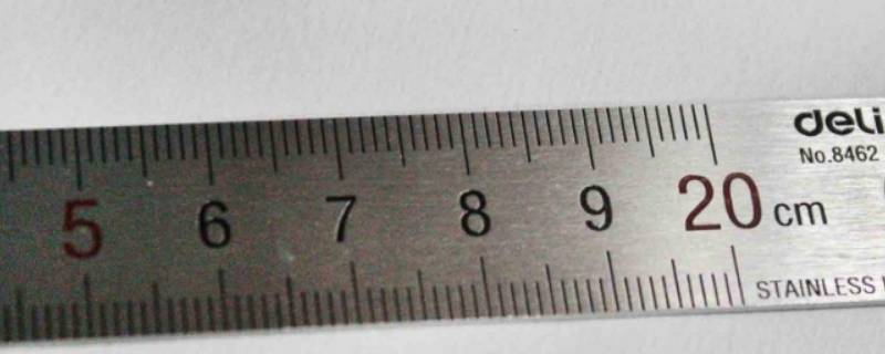 3cm多长（1.3cm多长）