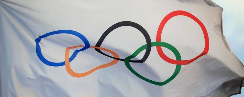 2016年是什么奥运会 2016年奥运会是哪一年