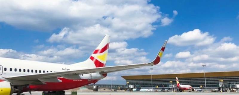 昆明机场叫什么名字（昆明机场的名称叫什么）