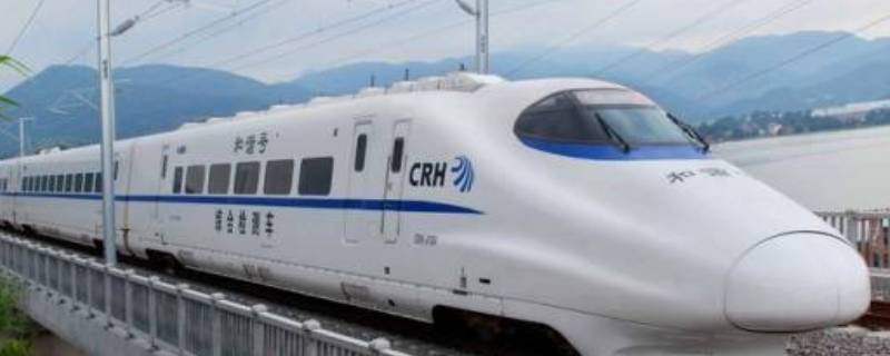 高铁上为什么禁止吸烟（高铁上为什么不可以吸烟）