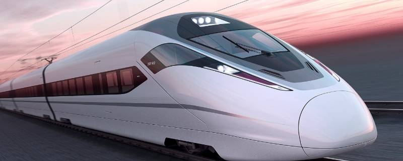 高铁二等座有桌子吗（高铁二等座一号座位有桌子吗）