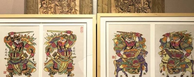 绵竹市特色文化（绵竹有哪些特色文化）