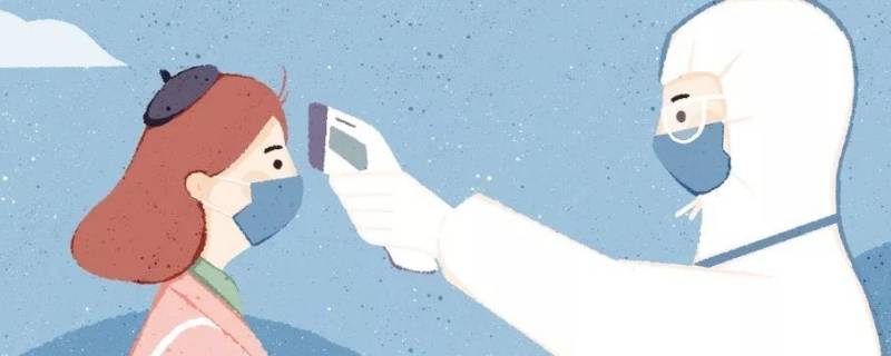 什么是封控区域 什么是封控区域可以回家吗