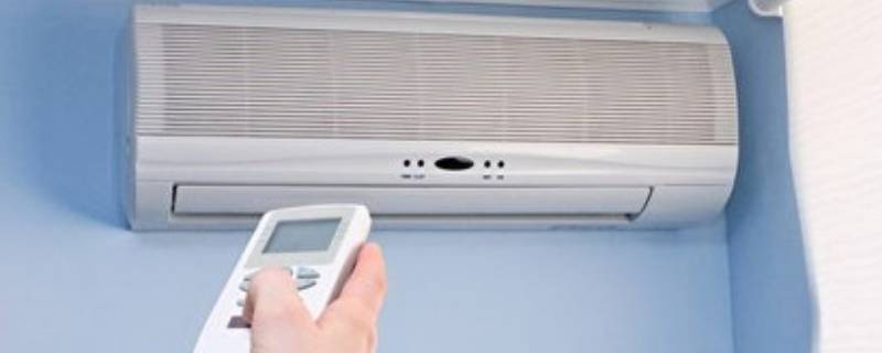 夏天开空调会干燥吗（夏天开空调也会干燥吗）