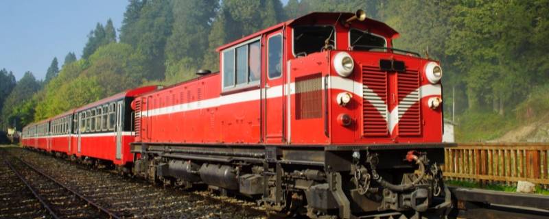 驱蚊液可以带上火车吗 防蚊液可以带上火车么