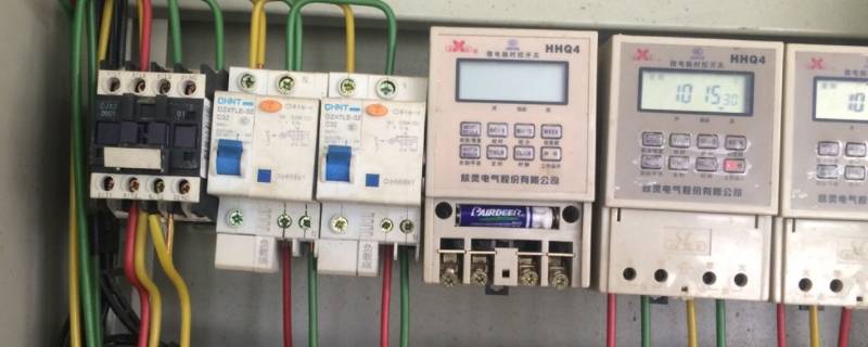 一下雨就跳闸什么原因 一下雨就跳闸是什么原因