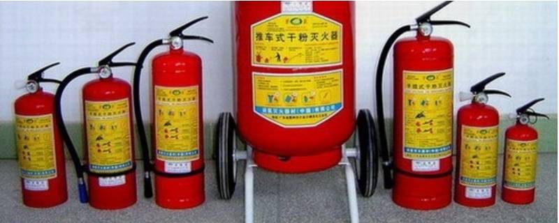 消防知识安全常识（消防知识安全常识宣讲）