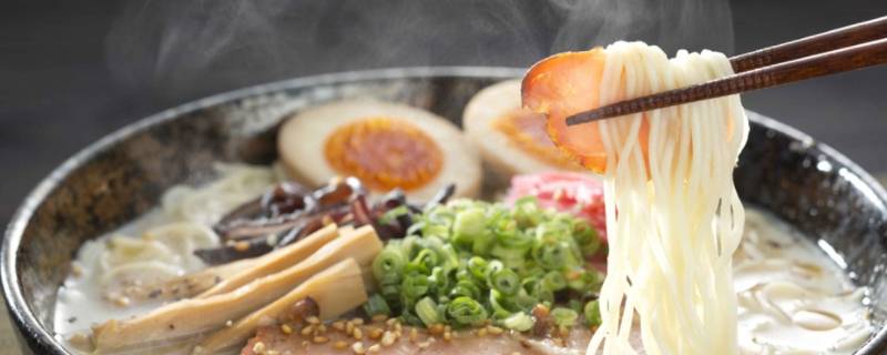 菜式有哪些（中国的菜式有哪些）