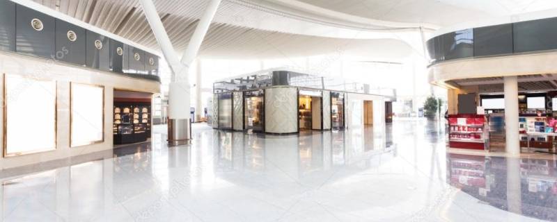 北京商场有哪些 北京商场有哪些中端品牌服装