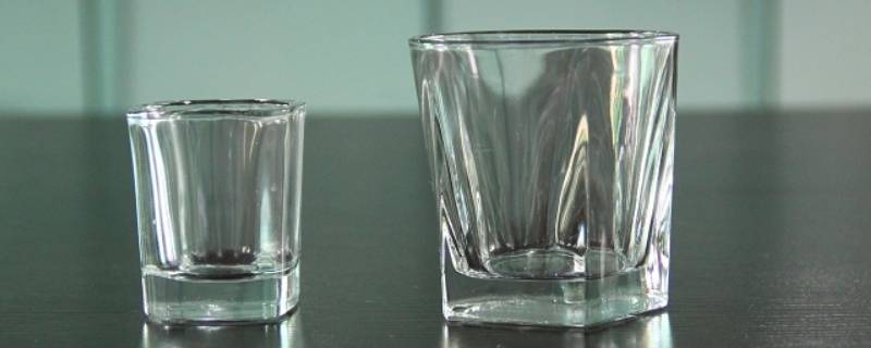 无铅玻璃杯能盛开水吗 无铅玻璃杯能盛开水吗知乎