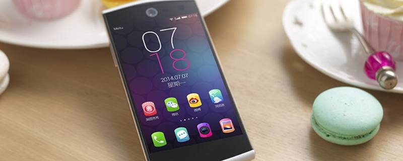 手机发源地（手机来源地）