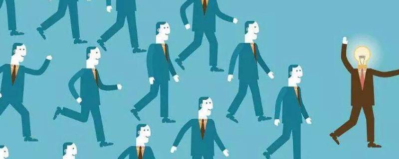 团队凝聚力如何提升 团队凝聚力如何提升美业