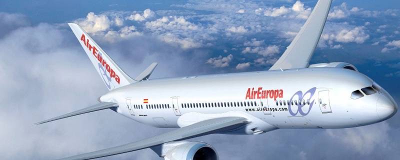 国内坐飞机提前1小时够吗(国内飞机提前一个小时可以吗)