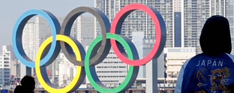 奥林匹克日祝福语 国际奥林匹克日口号