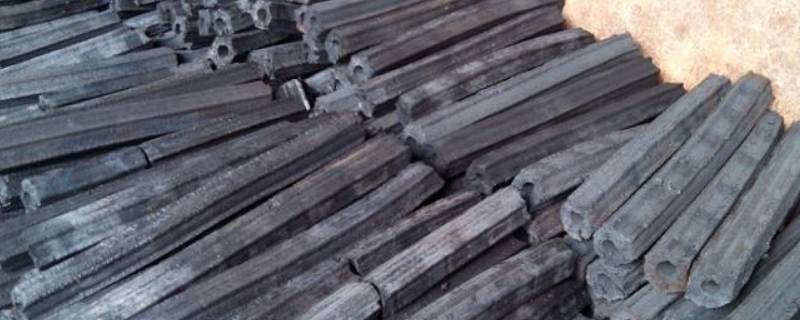 备长炭是什么 备长炭是什么木烧制的