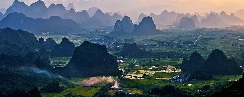 英德市景点（英德市景点范文）