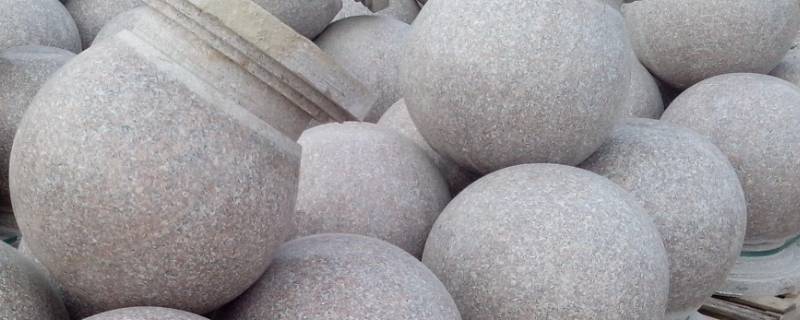 花岗岩的作用 花岗岩的作用是什么