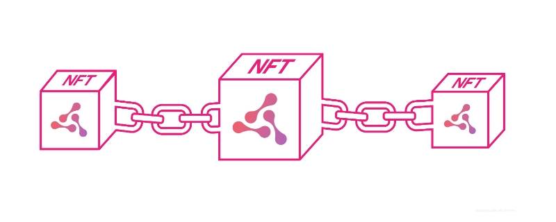 NFT艺术品是什么 nft艺术品是什么概念