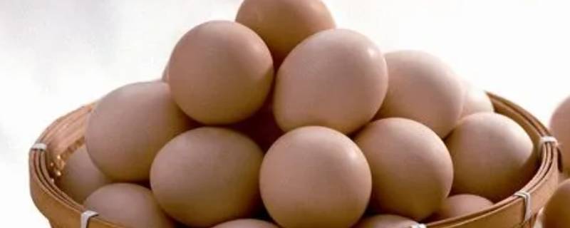 脏的土鸡蛋怎么放冰箱（土鸡蛋很脏怎么保存?）