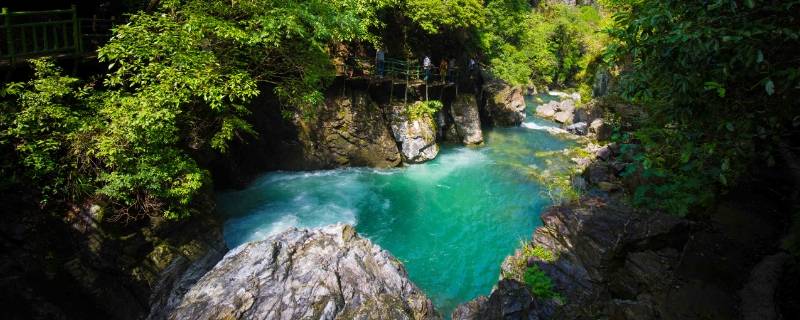 石台县景点（石台县景点图片）