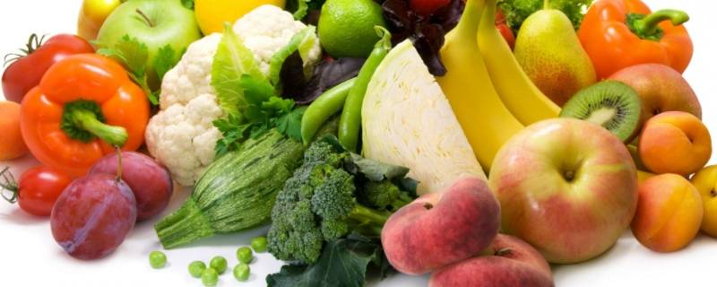 容易产气的食物和蔬菜是什么 产气多的蔬菜