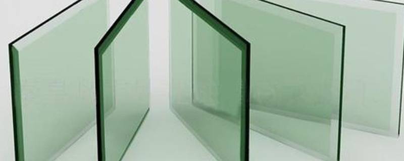 硅酸铝玻璃属于什么材料（铝硅玻璃是什么材料）