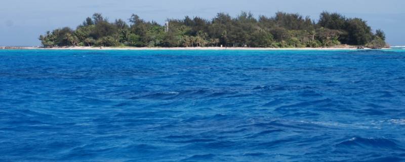 海水淡化方法（古代海水淡化方法）