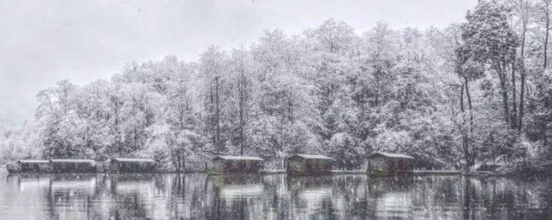 水富县景点（水富县风景区）