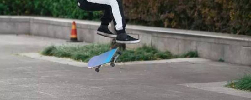 sk8是啥 sk8是啥意思