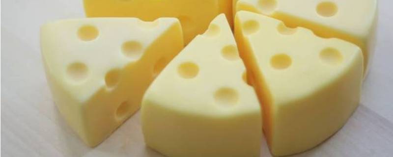 奶酪可以直接吃吗（妙可蓝多马苏里拉奶酪可以直接吃吗）