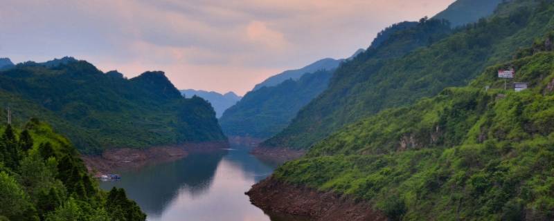 平坝区景点（平坝镇旅游景点大全）