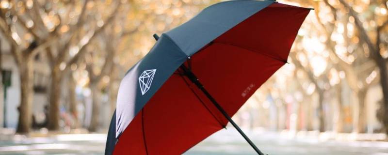 雨伞和遮阳伞有什么区别 雨伞和遮阳伞的区别