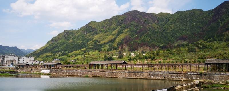 蕉城区景点（蕉城区景点有哪些）