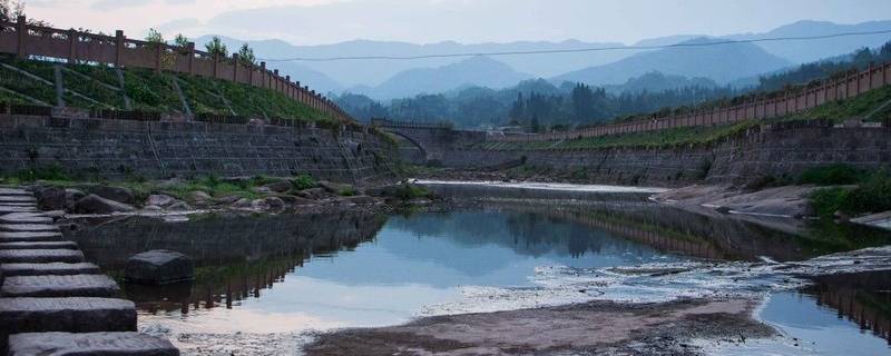 雨城区景点（雨城区旅游景点）