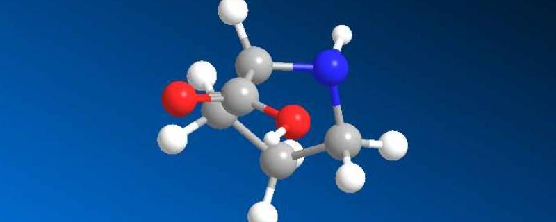 琼浆氨基酸是什么东西（琼浆氨基酸是什么东西?）