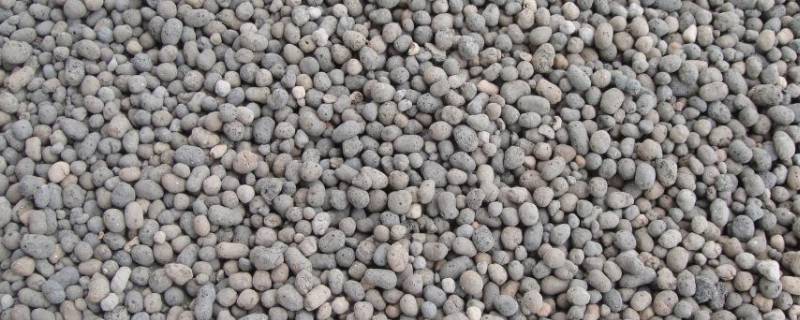 陶粒砂用途 陶粒砂的成分