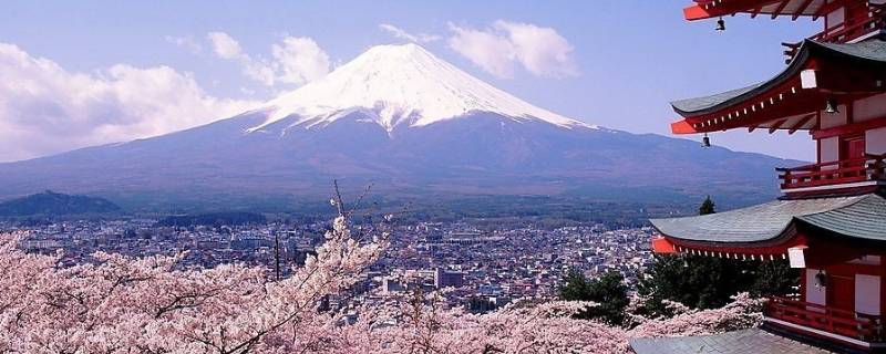 富士山的主人是谁（日本富士山的主人是谁）