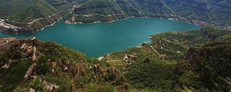 安阳景点 安阳景点有哪些