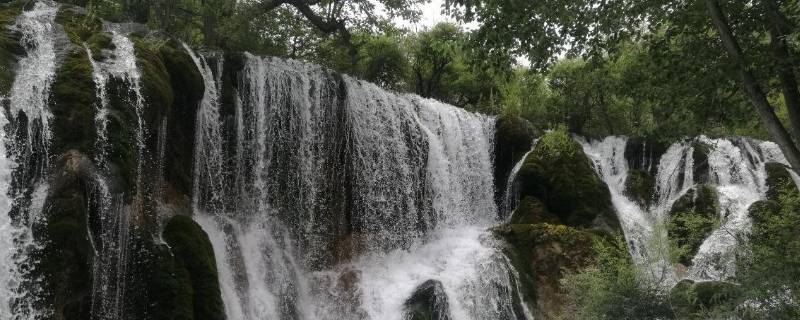 武夷山市景点（武夷山市景点地址）