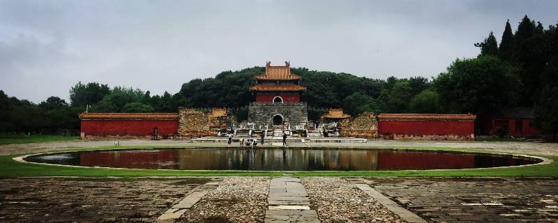 钟祥市景点（钟祥市旅游景点）