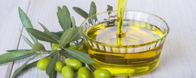 橄榄油能高温炒菜吗 什么样橄榄油可以高温炒菜