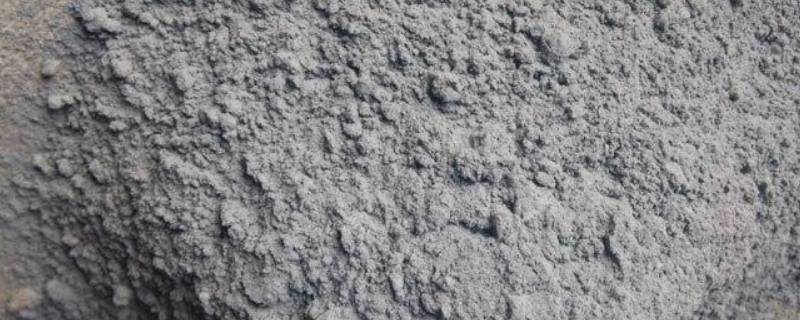 粉煤灰密度一般多少 粉煤灰密度一般多少粉煤