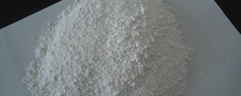 钙粉的作用与用途（钙粉的用途是什么）
