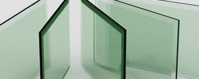 玻璃分类 玻璃分类及用途