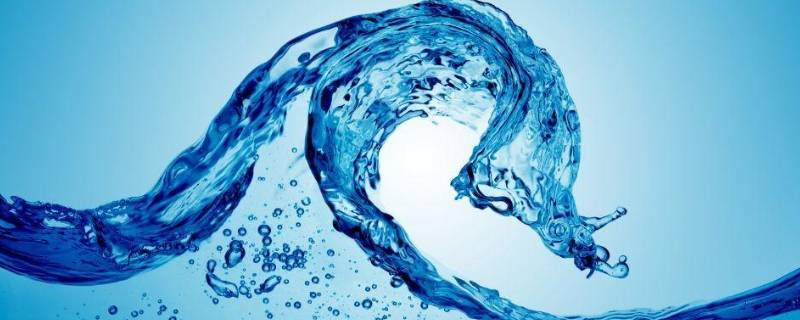 饮用水是什么水 康师傅包装饮用水是什么水